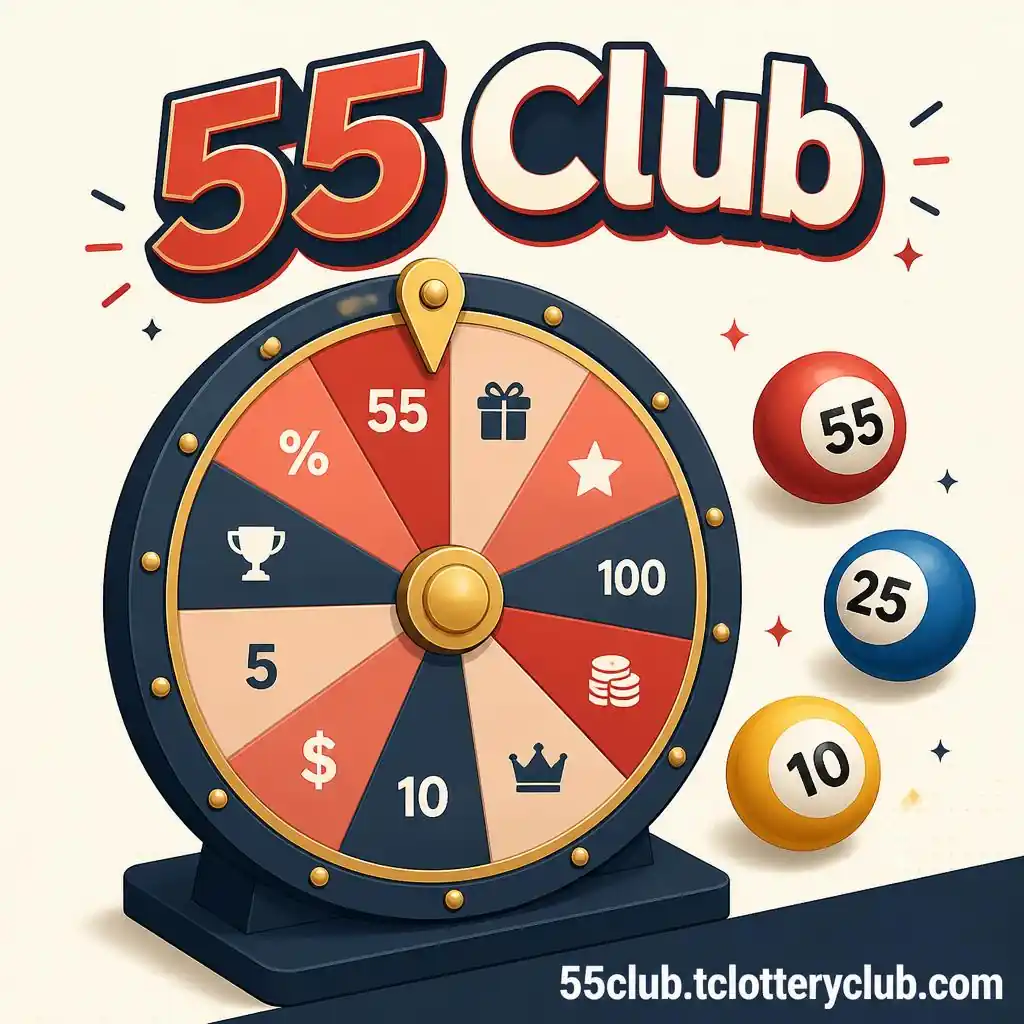 55 Club